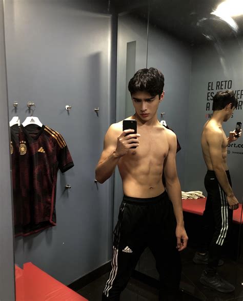 Leo.Crv Leaked PORN 🍆 192 Pics
