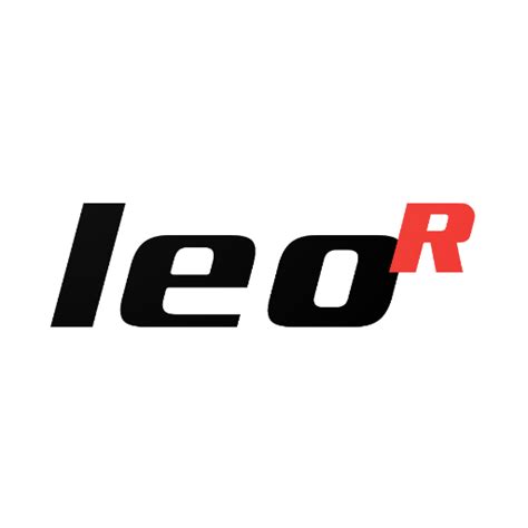 LeoR Setup housing APK Download for Android 
