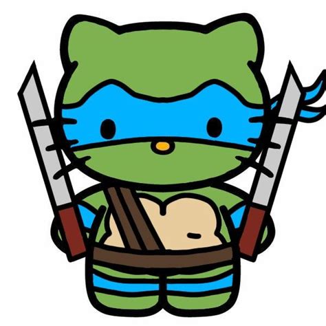 Leo_Kitty Onlyfans Leak