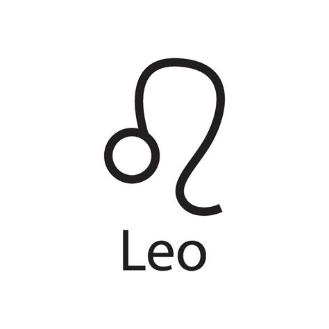 Leo_Lion22 Onlyfans Leak [PPV] 🍌