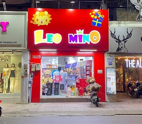 Leo_Mino Leaks 😈 XXX