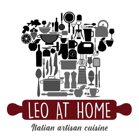 Leoathome Leaked 🍌 [PPV]