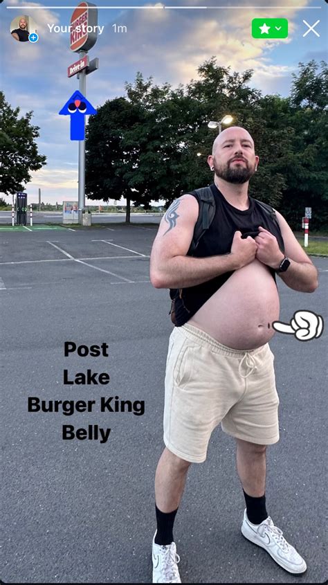 Leoballistic Onlyfans Leaked (SEX) 211 Pics