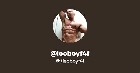 🔥 Leoboyf4F Leaked [PPV] 101 Pics