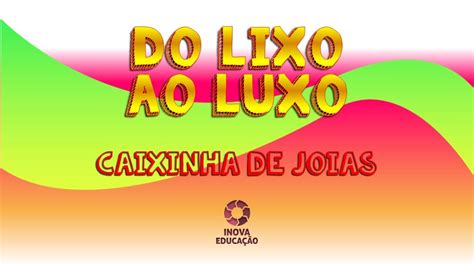 🍌 Leoeelass Leaked [HD] 94 Vids