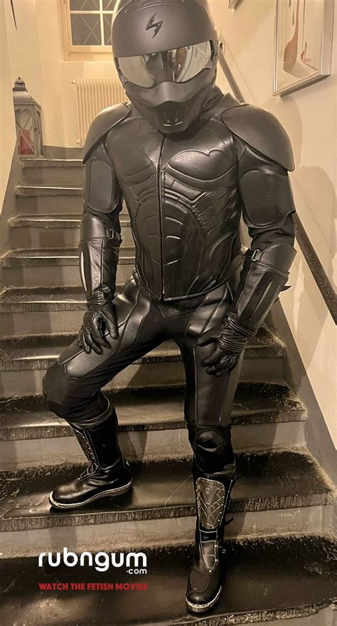 Leogotti69 Onlyfans Leak [HD] 🔥