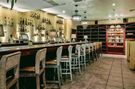 Profile picture of Leola Hahn