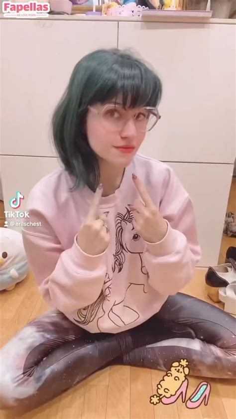 🍆 Leoleoleo28 Onlyfans Leak [PPV] 63 Vids