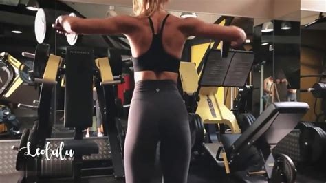 Leolulu Bbg Onlyfans Leak +18 💦 176 Vids