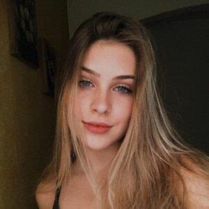 🔥 Leolulu_ Leaked (SEX)