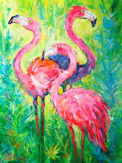 Leoma lovegrove. Mar 19, 2020 · Lovegrove Gallery & Gardens 4637 Pine Island Road NW Matlacha, Florida 33993 (239) 938-5655. HOURS Sunday – 11AM – 4PM Monday – Saturday 10AM – 5PM NOTICE: Garden closes at 4:45PM or earlier for inclement weather. Appointments available, please call or text Sarah in advance at 239-203-8332. 