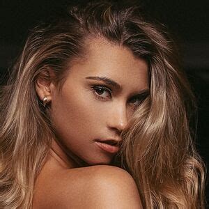 🍆 Leomadness812 Leaks [SEX VIDEO]