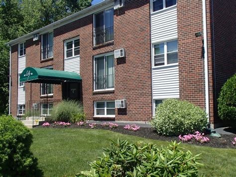 Leominster apartment complexes. Things To Know About Leominster apartment complexes. 