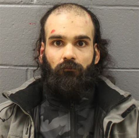 Leominster man accused of attack on plane indicted on charges that carry life sentence