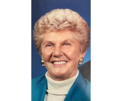 Aug 5, 2023 · Nancy Montaquila Obituary. Leominster Leominster- Nancy L. (Lape) Montaquila, passed away peacefully on August 1, 2023 at the age of 82. ... Published by Sentinel & Enterprise on Aug. 5, 2023. . 