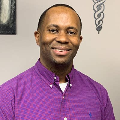 Leon Gallow - Nurse Practitioner, Opelousas LA