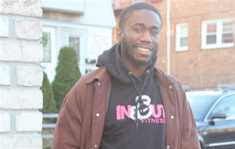 🍌 [CLIP] Leon Lambert Leaked