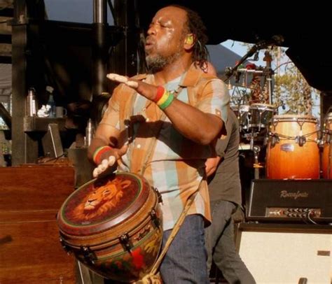 Leon Mobley - Wikipedia