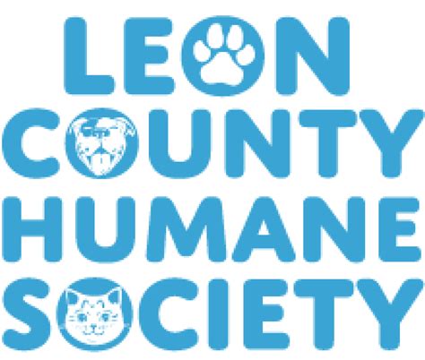Leon county humane society. Things To Know About Leon county humane society. 