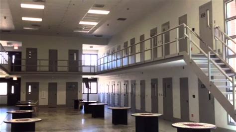 Leon county jail booking. Things To Know About Leon county jail booking. 