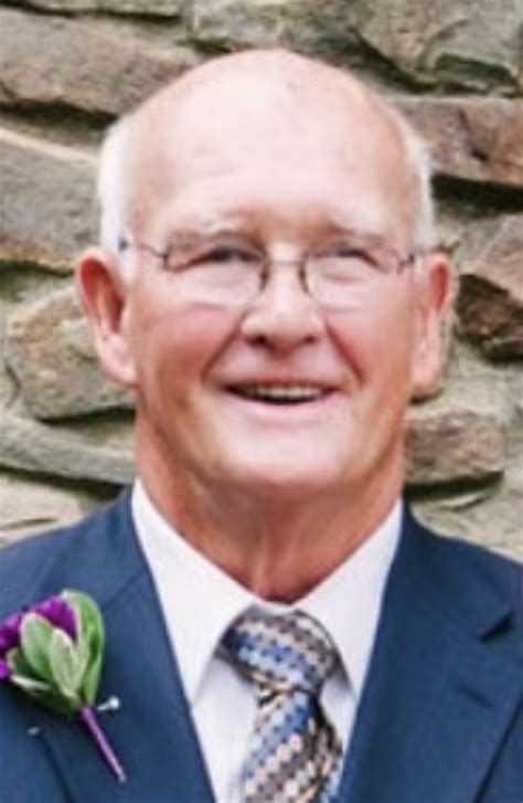 Browse Lubbock area obituaries on Legacy.com. Find service information, send flowers, and leave memories and thoughts in the Guestbook for your loved one. ... Carl Leon Wilburn. Tuesday, September .... 
