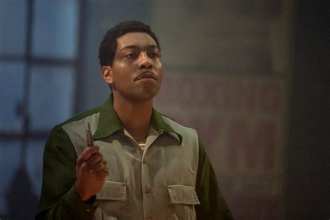Leon fargo season 4.  Leon&rsquo;s a climber and The fourth season of the American bl...
