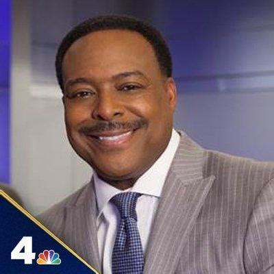 Leon harris annual salary. News4 anchor Leon Harris speaks about a mistake he made and the work he's doing every day in recovery. Many of you know that I made a terrible mistake one night in January. After drinking, I ... 
