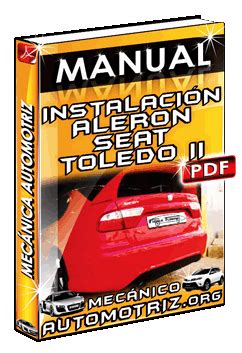 Leon i toledo ii repair manual. - Advies hoger onderwijs en onderzoek plan (hoop).