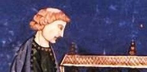 Leon in and perotin biography of christopher