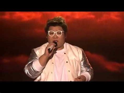 Leon lee australia got talent. Things To Know About Leon lee australia got talent. 