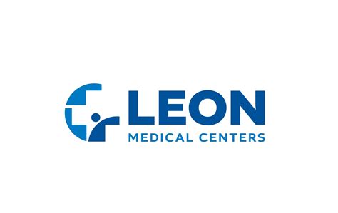Leon medical. Things To Know About Leon medical. 