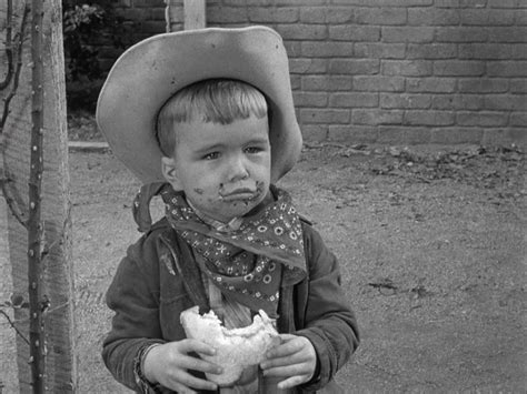 The Andy Griffith Show (TV Series 1960–1968) Clint Howard as Leon, Boy at Church Social. Menu. Movies. Release Calendar Top 250 Movies Most Popular Movies Browse …. 