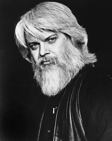 Leon russell leon russell. Leon Russell, who emerged in the 1970s as one of rock 'n' roll's most dynamic performers and songwriters after playing anonymously on dozens of pop hits as a much-in-demand studio pianist in the ... 