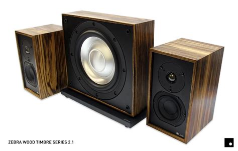 Leon speakers. Things To Know About Leon speakers. 