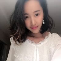 🔥 PORN Leona Lima Leaks