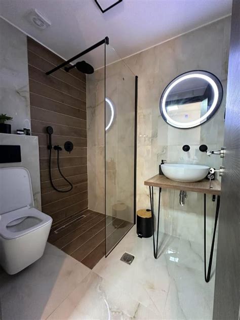 Leona Lux Onlyfans Leak [HD] 😈