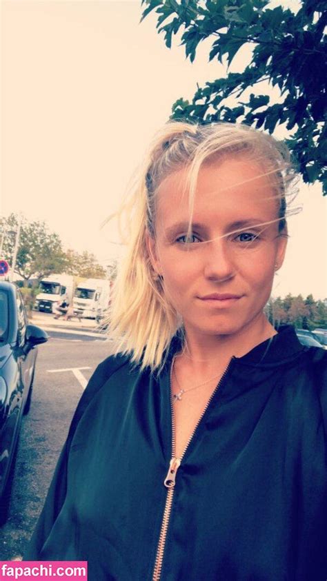 Leonaa-Ox Leaked (SEX) 🔥 63 Vids