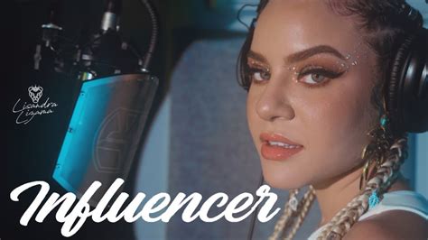 💋 (SEX) Leonacubana Leaks