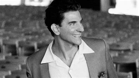 Leonard Bernstein’s family defends Bradley Cooper’s portrayal in ‘Maestro’
