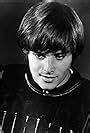 Leonard Whiting - Biography - IMDb