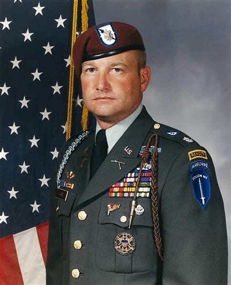 Leonard b. scott obituary