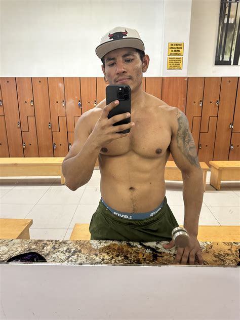 Leonard73948898 Onlyfans Leak [HD] 💦 63 Photos