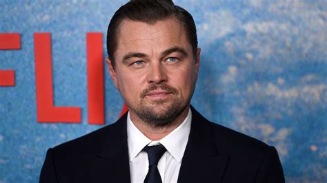 Leonardo DiCaprio to fund scholarships, climate education at his former school in L.A.