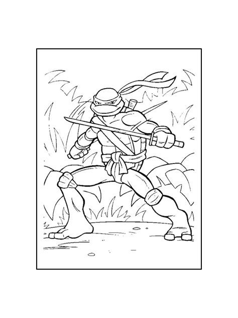Free Printable Disney Coloring Book Pages