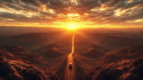 Leonardo a i.  Learn about our plans for increasing research capabilit...