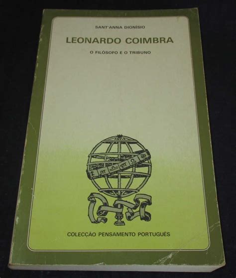 Leonardo coimbra, o filósofo e o tribuno. - Vita privata in bologna dal secolo xiii al xvii..