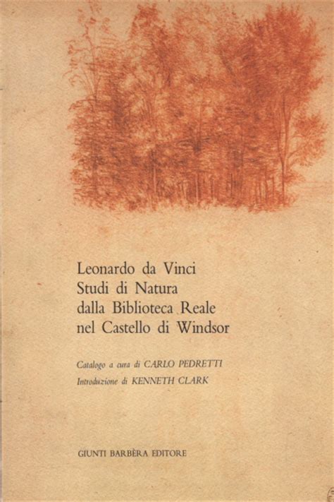 Leonardo da vinci, studi di natura della biblioteca reale nel castello di windsor. - Jean-paul sartre et le tiers monde.