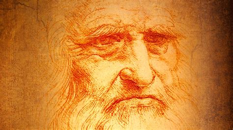 Leonardo da vinci   genios de la pintura. - Solution manual of mcquarrie statistical mechanics.
