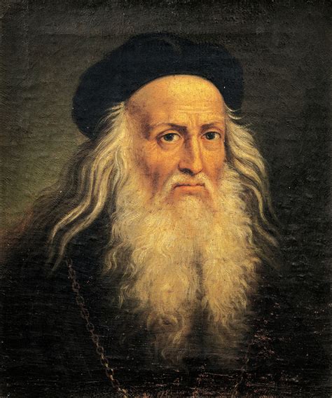 Leonardo da Vinci war mehr als ein hochbegabter Maler: Er war Naturforscher, Architekt, Ingenieur, Astronom, Erfinder – kurz, ein Universalgenie. Im Gegensatz zu seinen berühmten Kunstwerken ....