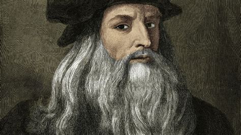 www.wikiart.org. Léonard de Vinci (Leonardo di ser Piero d